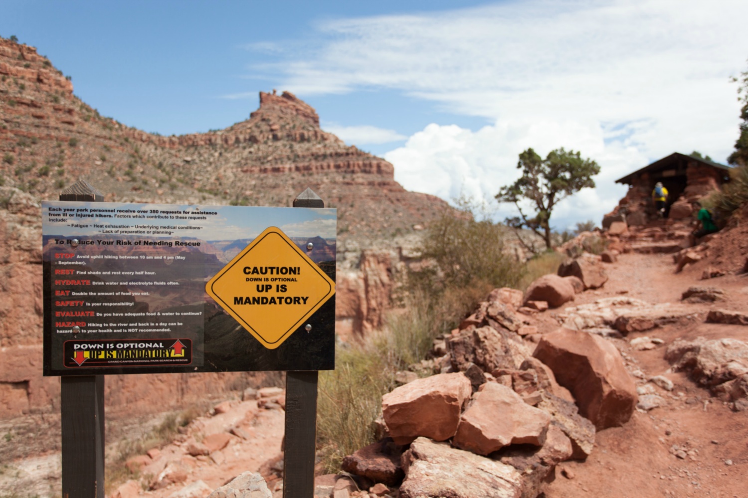 USA_Grand Canyon_195